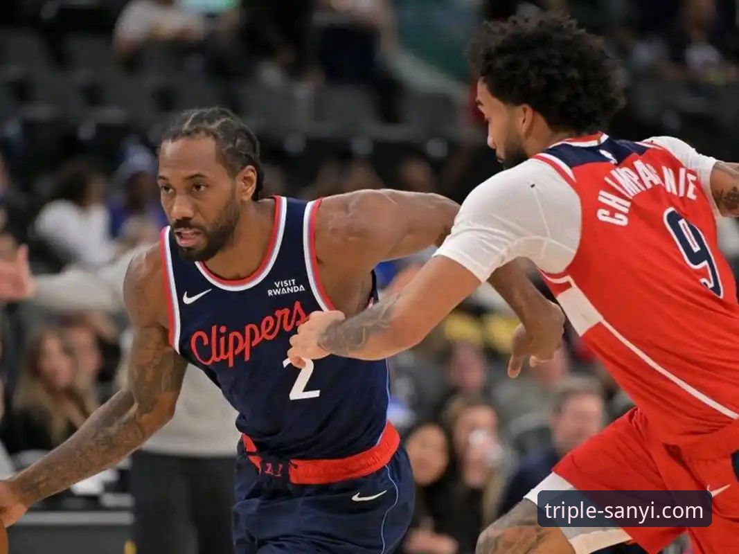 雷霆加时逆转活塞创赛季新高 亚历山大47分刷新个人纪录——三亿体育平台观赛体验最新动态