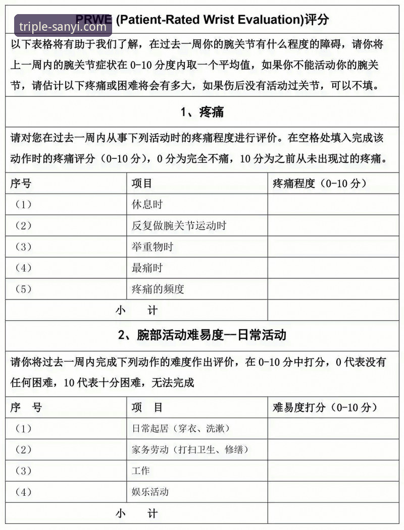 三亿APP新版功能 从伦纳德手腕伤势看职业球员的伤病管理实用指南
