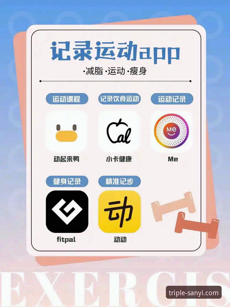 三亿体育平台2026新版APP功能全解析与使用指南